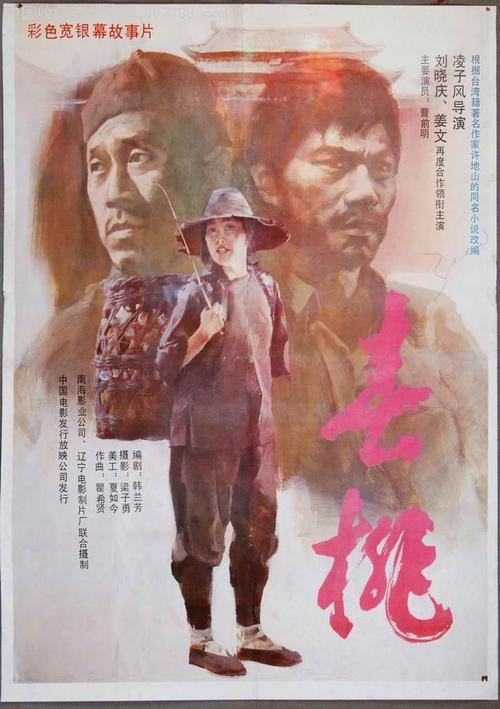 焦作做证件