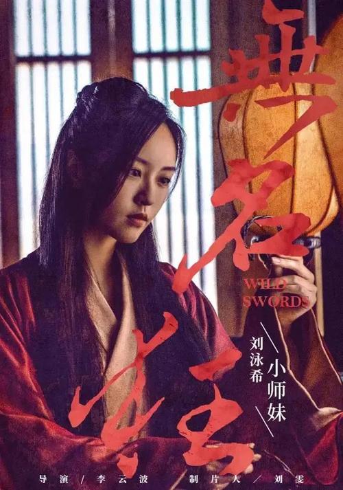 克兰菲尔德大学成绩单办理